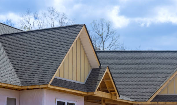 Best Wood Shake Roofing  in Victoria, VA