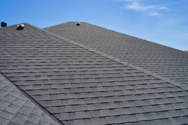  Victoria, VA Roofing Service Pros